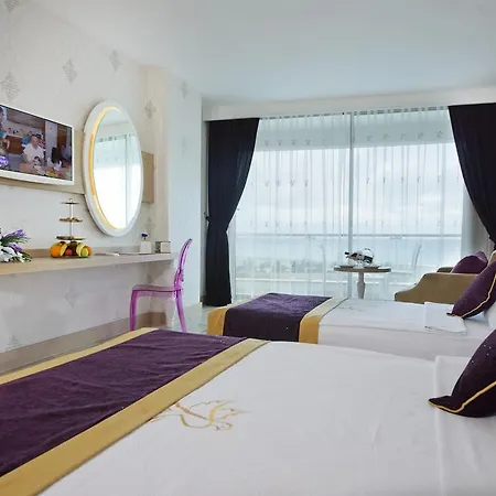 Raymar Hotels